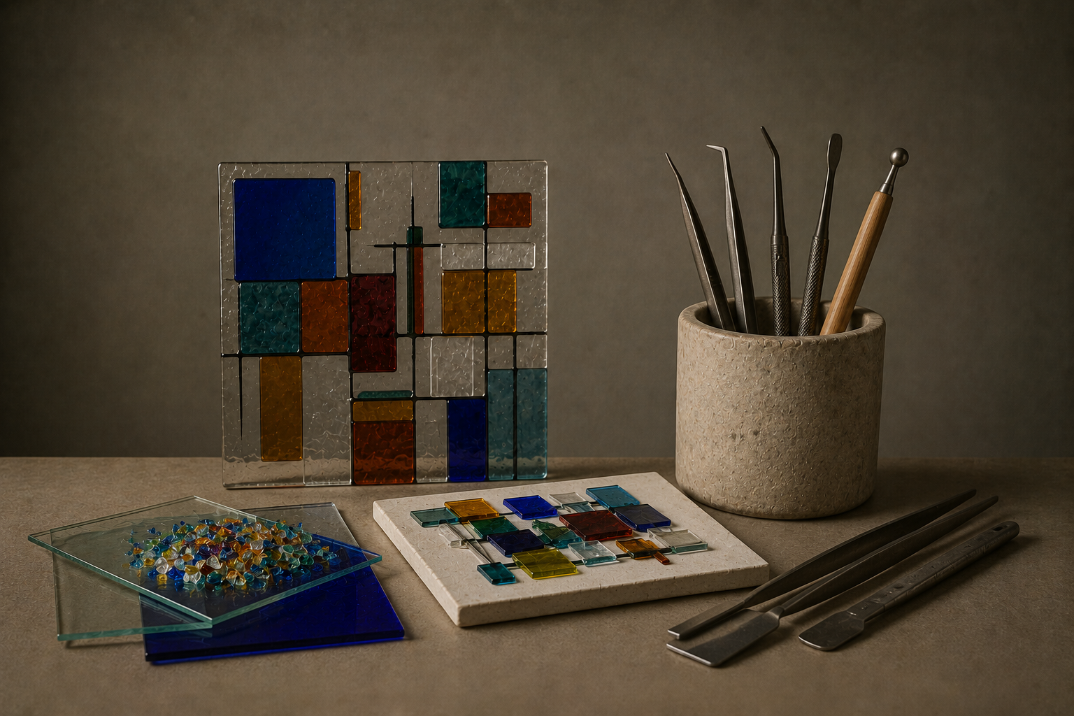 gallery-artworks-ceramics-wood-mosaic